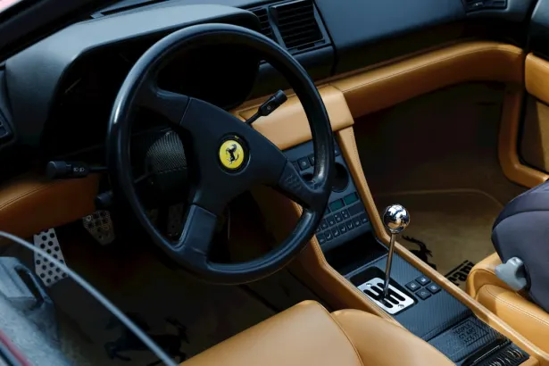 BitDreams Kasyno Aplikacja Android/iOS